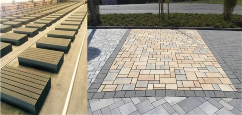 福建泉工股份
