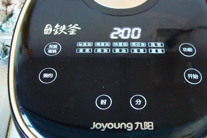 人参|排骨和它炖，不油不腻，比人参都补，12月不吃它亏大了