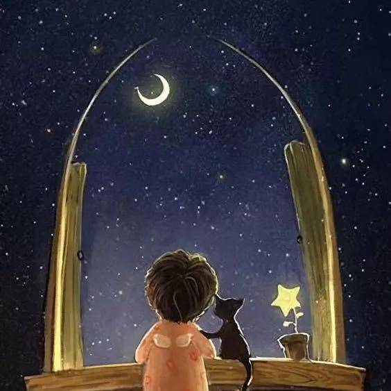 小时候|精选快报 | 看看他们说了什么？