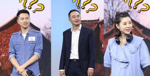 满是|李小萌庆生“四口之家”罕同框，孕肚凸显，王雷为妻儿拍照超宠溺