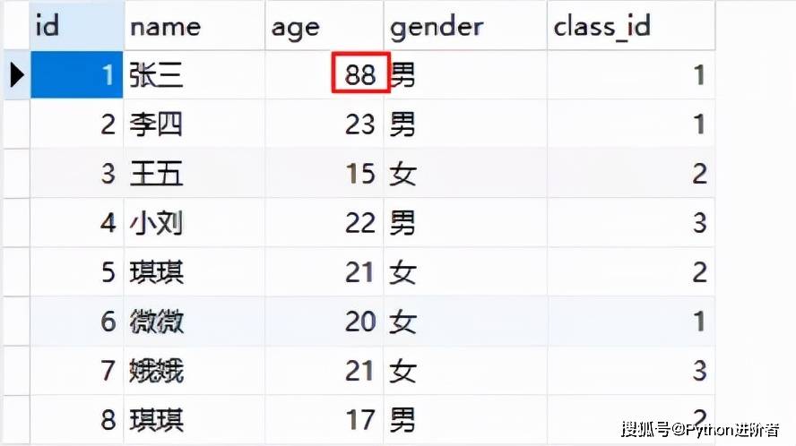 e0f8b37e21d94f81a857620fd8d5d9e3.jpeg