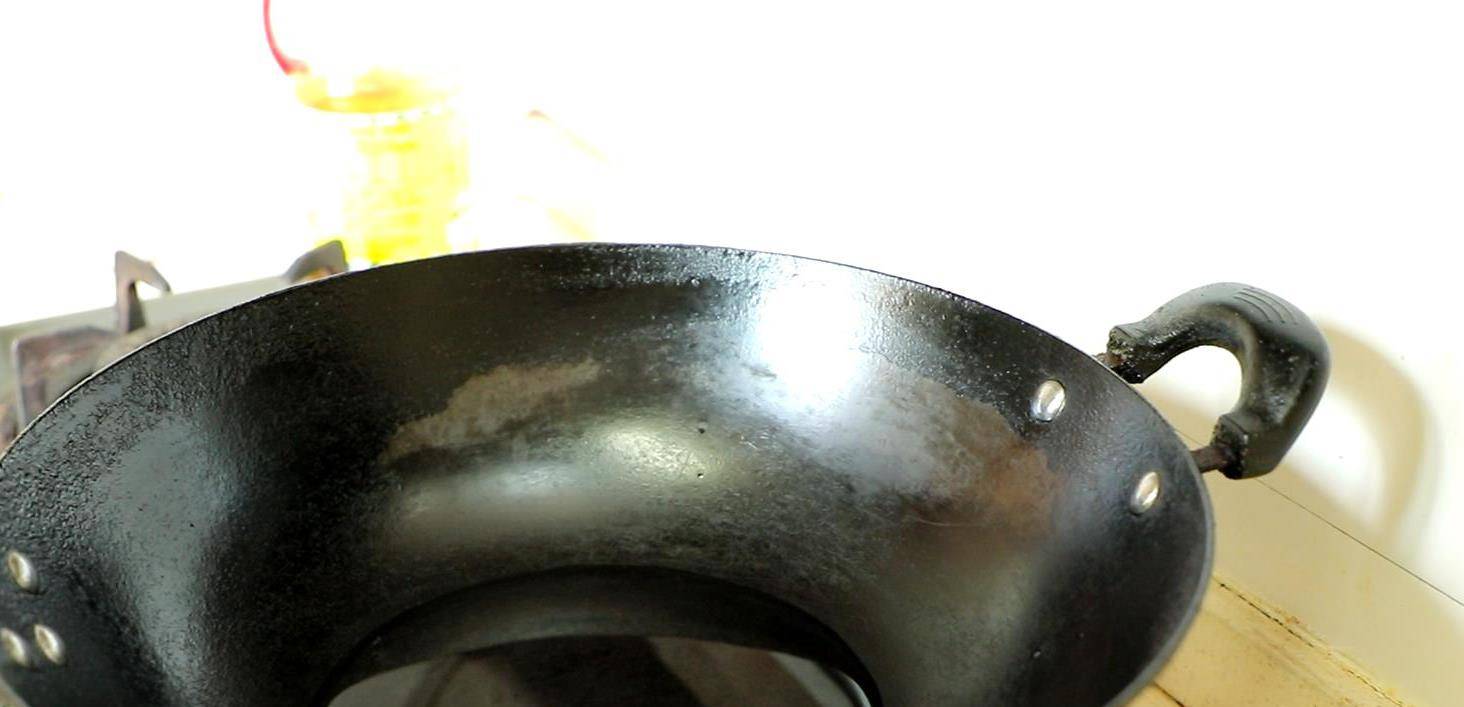 美食|鸡蛋这样做滑嫩香甜，不炒不蒸不用一滴油，上桌一下子孩子抢着吃