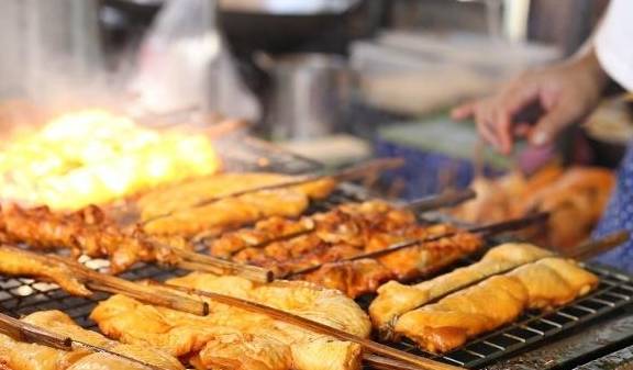 症状|如何在早期“拿住”大肠疾病,先弄懂五个知识