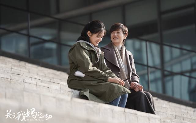 将官|陈飞宇张婧仪同框，新作品即将官宣，还是和欧阳娜娜更有感觉