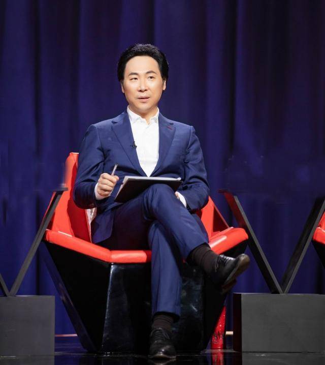 廖昌永|那英退出《好声音》录制，8季节目带出3个总冠军，也留下4大争议！