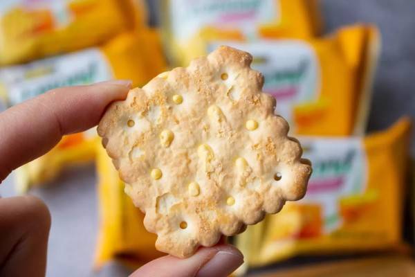 美食|便宜又好吃的16款私藏零食，追剧解馋就靠他们了！