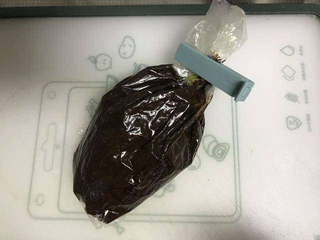 能量|这个早餐孩子最爱吃,简单一搅,香酥可口,能量满满上课才更专心