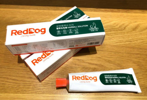 瑞萌|养猫注意事项,猫零食要怎么选