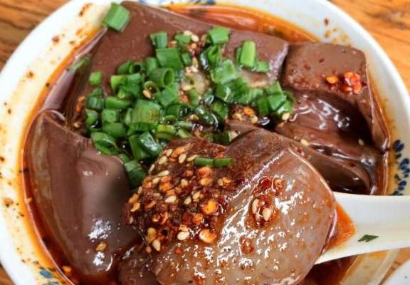 什么样的猪血是假的 f6f4d675b4454f17b15678cfbb401ef9.jpeg