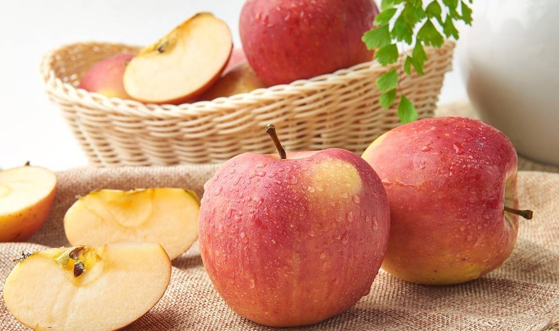 苹果怎么吃才可以刮油 f89e5c5a9fd742a4b91341081853fdfa.jpeg