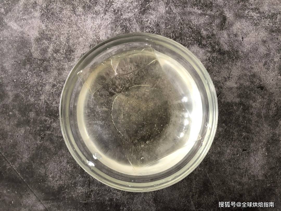 生巧乳酪迷你小蛋糕、這三種口味最火了 熱愛美食 第7张
