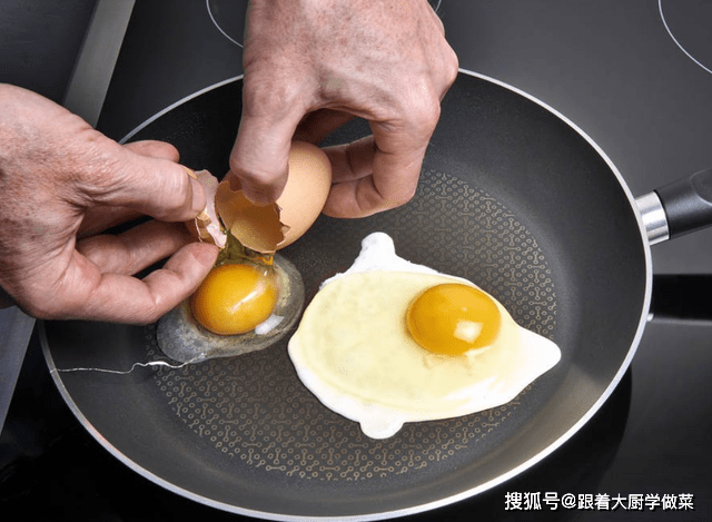 人体|建议常吃这7种早餐，面条并未上榜，不妨看看你吃对了吗