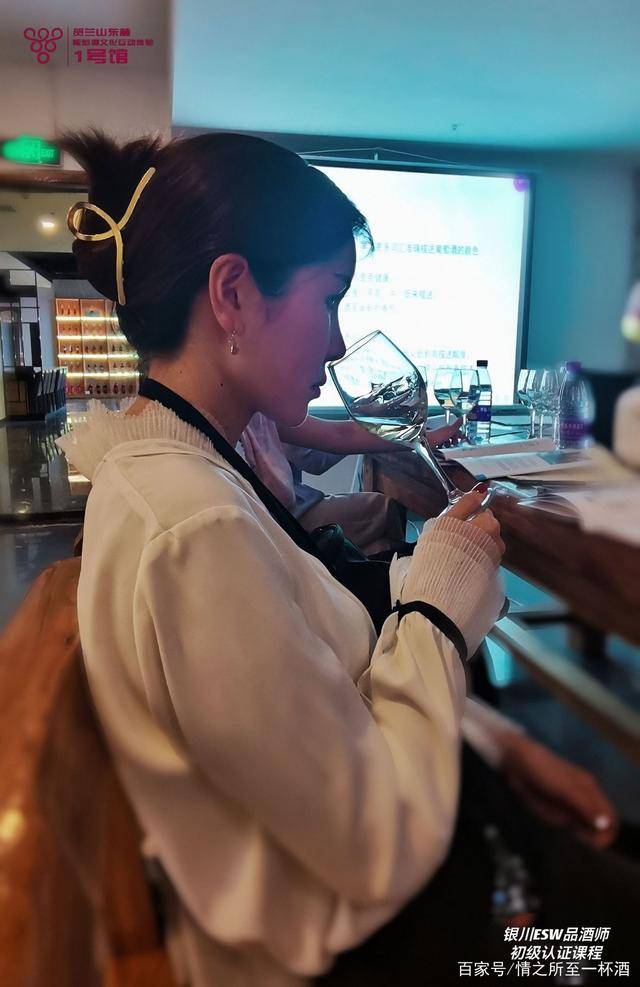 生活|家在宁夏,我骄傲!