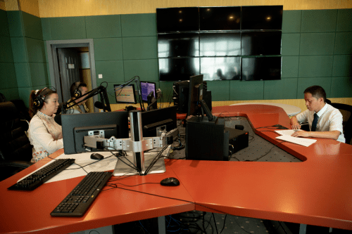 整形|西安国际医学中心医院整形外科门诊主任冯登超谈瘢痕疙瘩的个体化治疗