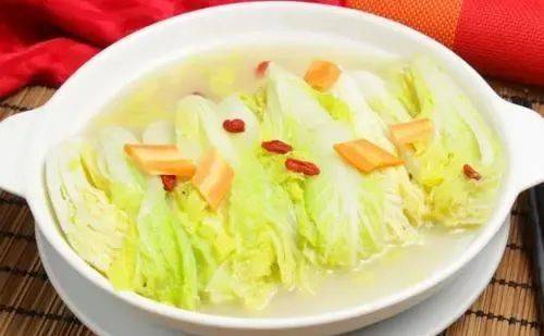 鸭子|几道勾魂家常菜！美味健康又下饭！