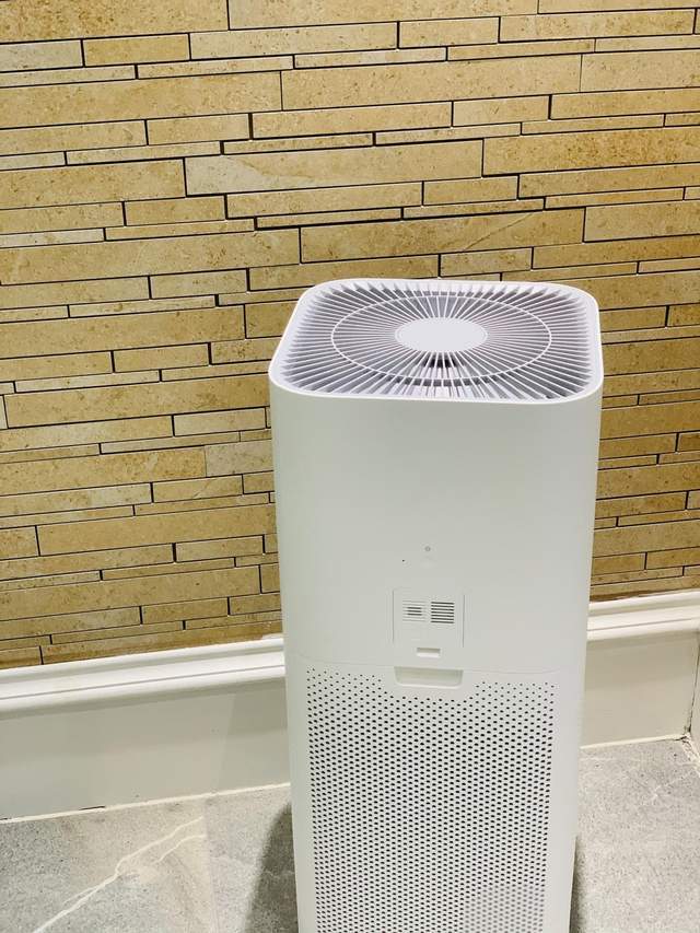 净化|你所不知道的事：二手烟正在悄悄残害我们的身体