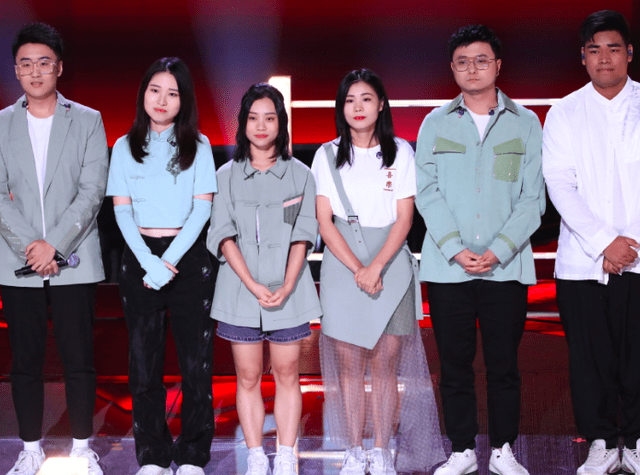 中国好声音2020九强晋级赛完整 2b29081f3b4a4f609f2a54489676aa21.png
