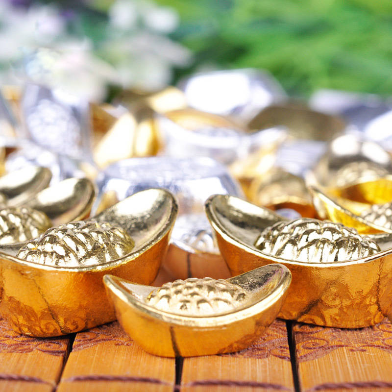 铝行业:本周国内电解铝供应紧张