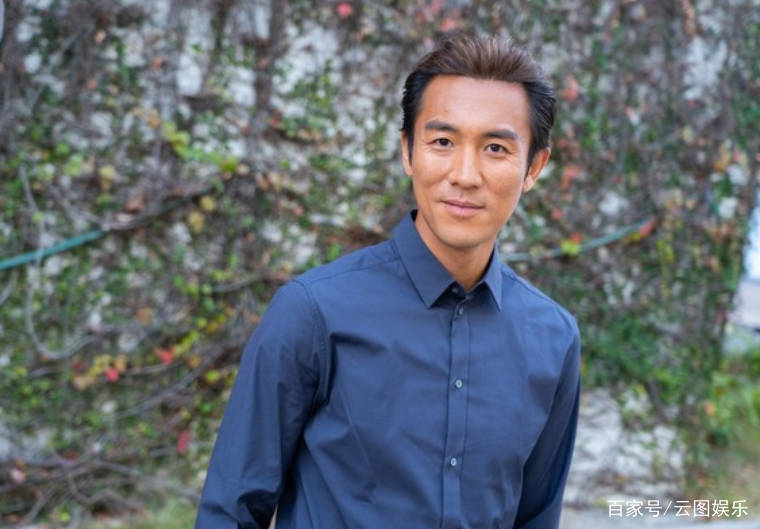 孜孜追求艺术的辉煌——书法篆刻_卞涛