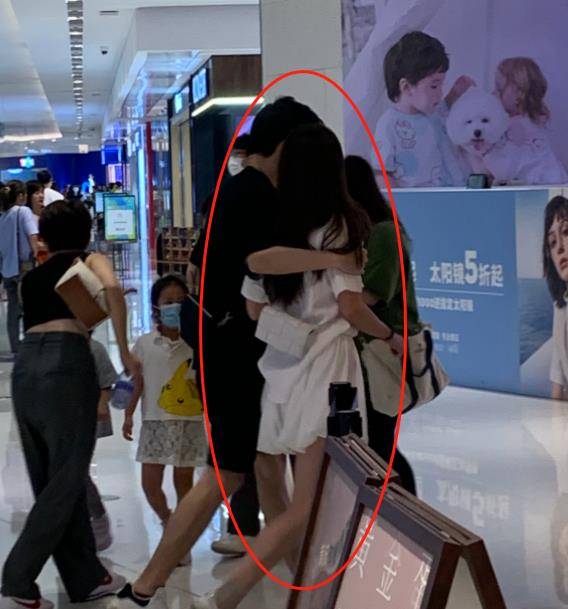 麦穗|《心动4》嘉宾现状，小孔胖11斤，橙子麦穗感情深，男三人设崩塌