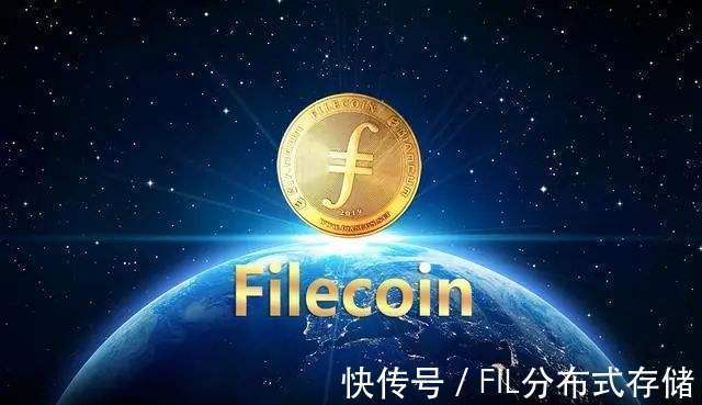 3cdf7d49eb0544e485756a7c39b5120e.jpeg