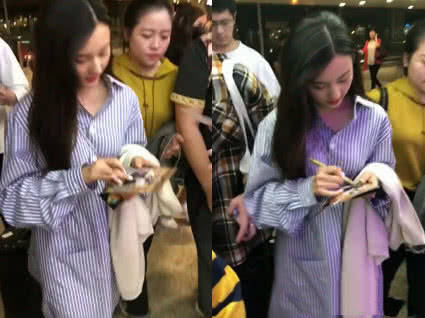 《恨君不似江楼月》主题曲独唱版上线茅子俊易柏辰破乱世烽火前行