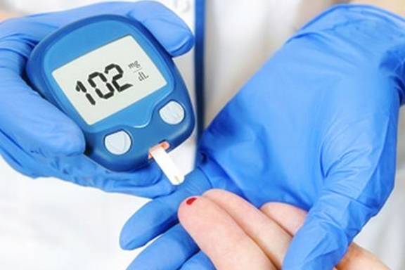 并发症|空腹血糖值9到10之间严重吗?你的理解真的对吗?看专家的理解