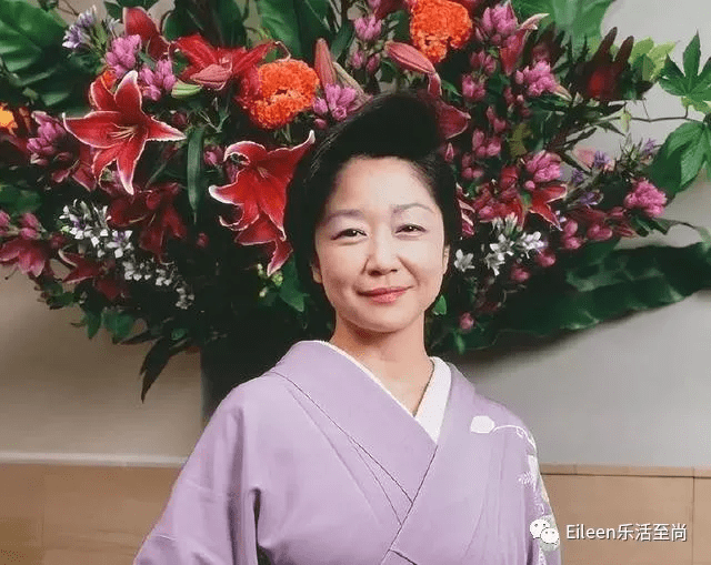 日元|租房存爱马仕？带15亿逛街的浮夸富婆究竟什么来头？