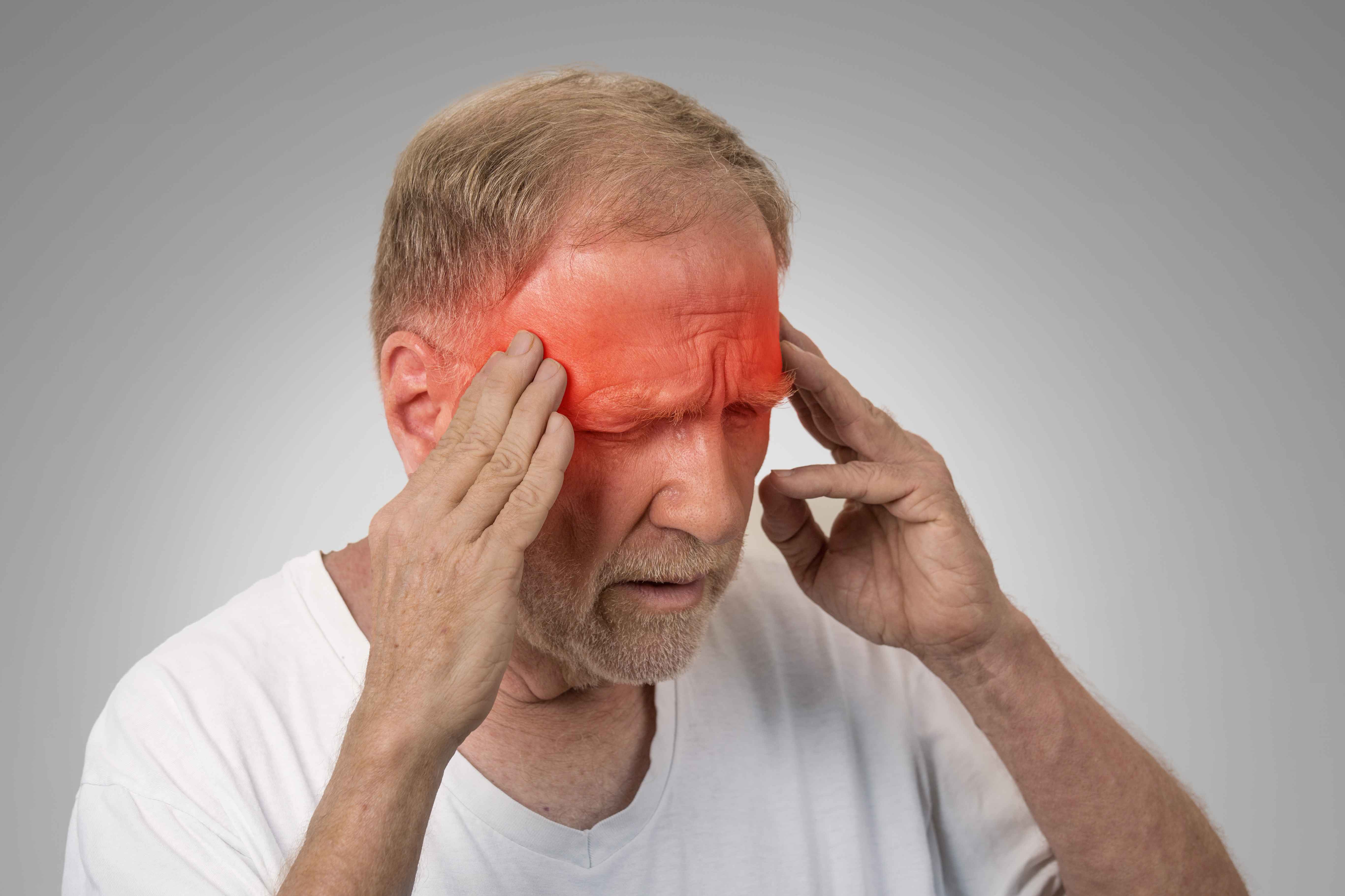 生活|高血糖的人不能吃豆腐?提醒:不想升高血糖,这两种素食要少吃