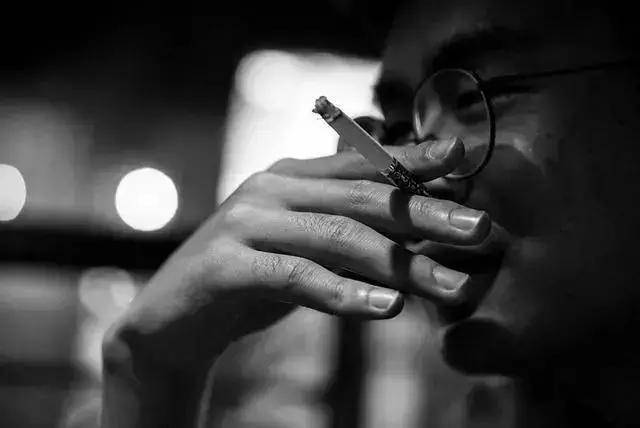 怎么说话才能让人反感 62562b79526341388af037d08f78aa07.jpeg