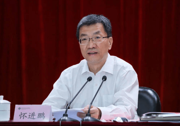 原创教育部新部长提出观点提倡重视艺术教育家长意见一致