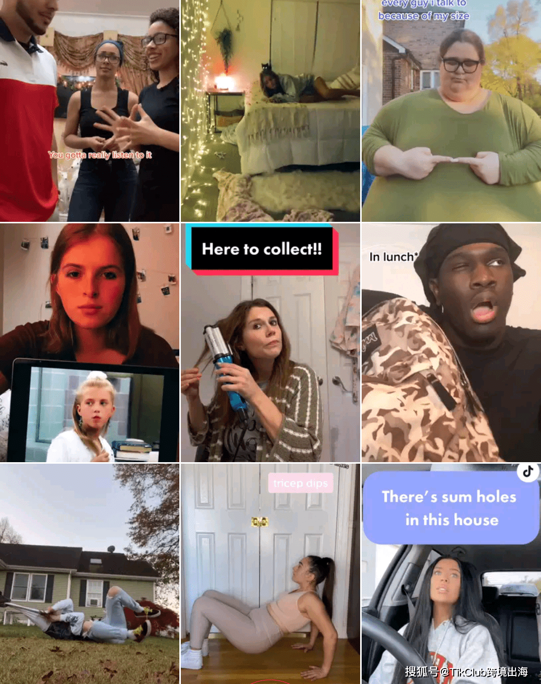 tiktok热榜原作 6954b9bc443e4ee3bf759a2fca462e21.png