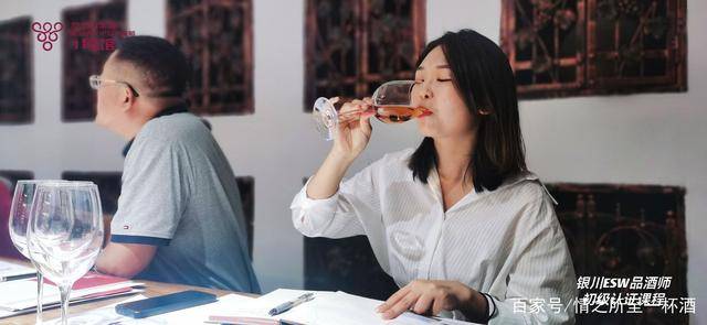 生活|家在宁夏,我骄傲!