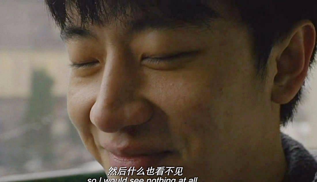 生活|从内娱弃子到国民初恋，没有蒋雯丽的付出，黄轩走不到今天