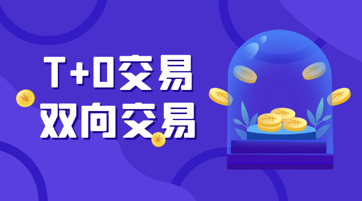 6c7009caa2e140c6b1cf391d5a739226.png