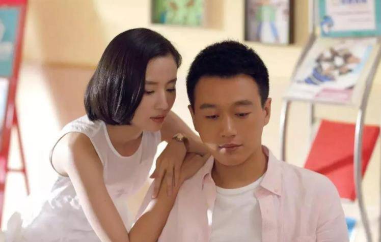 什么时候叫嫂子 77cf903854b349e38460a858d3585d70.jpeg