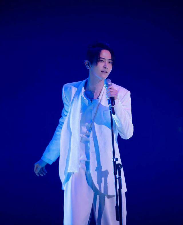 兄弟|《哥哥》里的5个小透明：2人太佛系2人改写剧本，刘端端成隐形人！