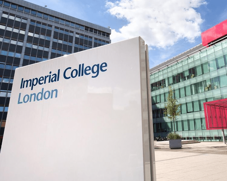 top6华威大学商学院