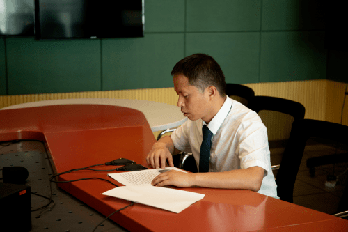 整形|西安国际医学中心医院整形外科门诊主任冯登超谈瘢痕疙瘩的个体化治疗