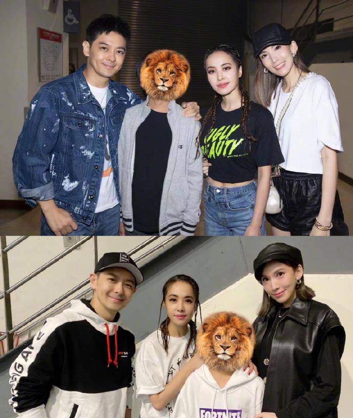 小孩|安吉胖若两人?《爸爸去哪儿》8年后:那些小孩都怎样了?