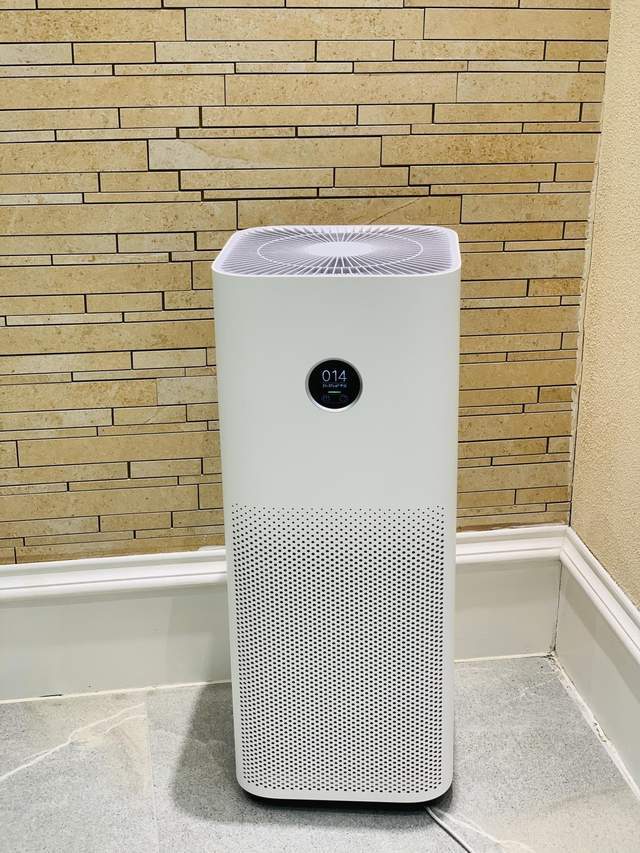 净化|你所不知道的事：二手烟正在悄悄残害我们的身体