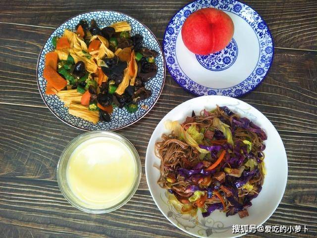 方法|宝妈瘦了45斤,分享懒人减肥法,合理饮食要记得,让你越吃越瘦