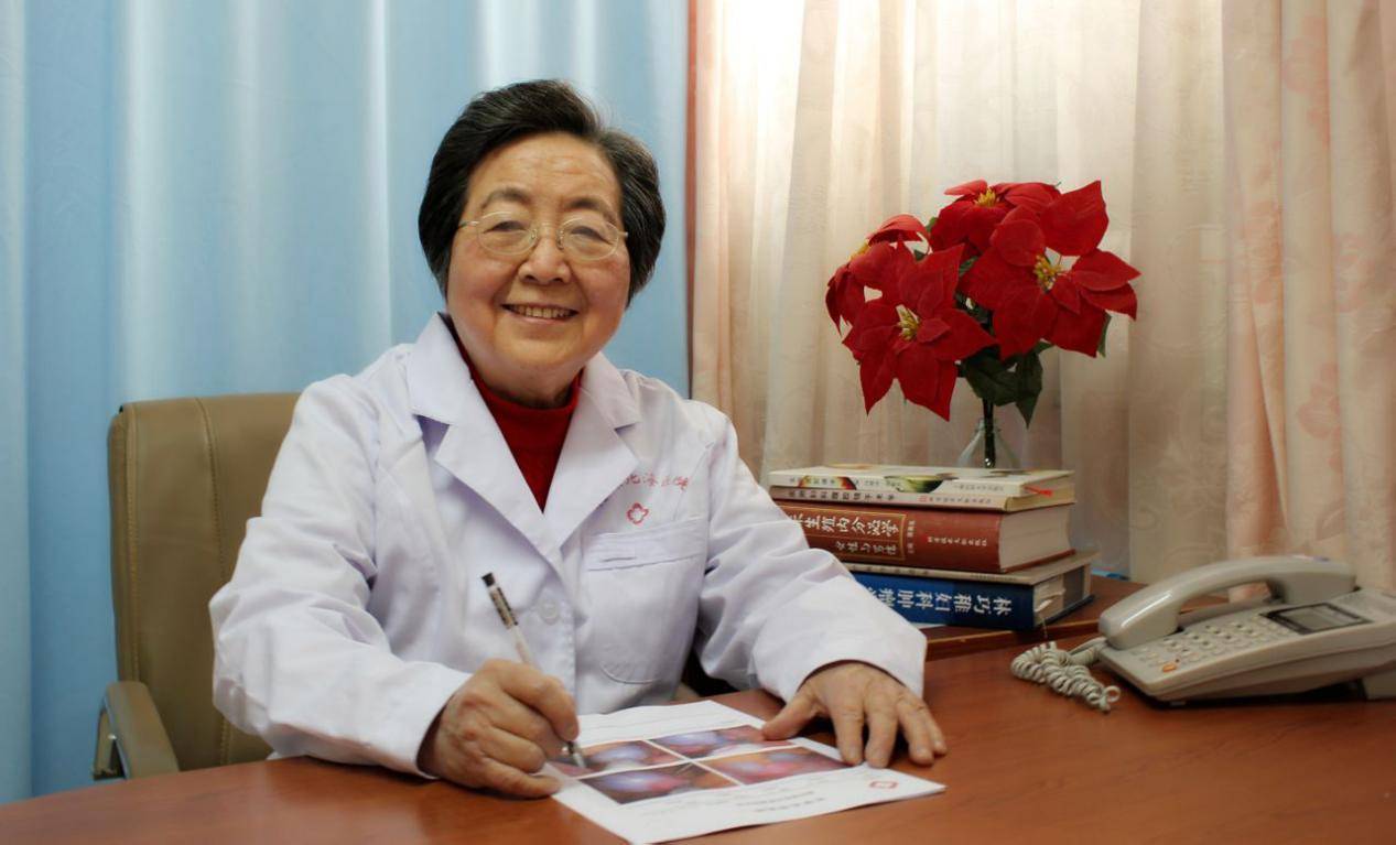 症状|腺肌症保宫术能否缓解症状 北京东方博大找孙爱达