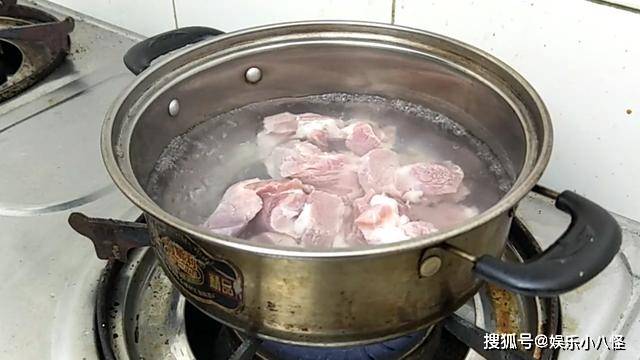 啤酒炖猪肉的做法大全家常 ba743bca3f444d4994a872c7e405b99f.jpeg