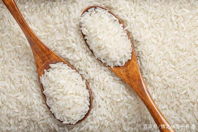 生活|家在宁夏,我骄傲!