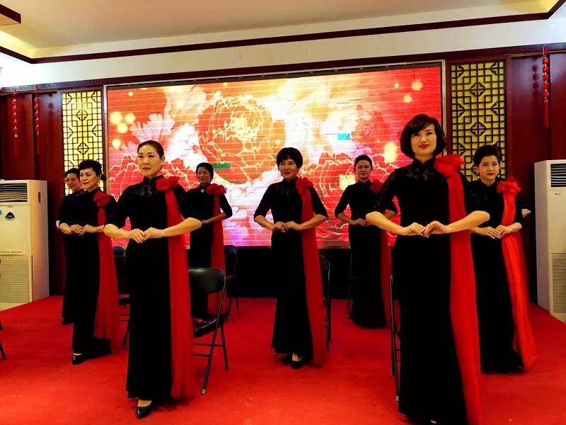 活动|第八届葡萄酒自酿节开启，火热报名中！