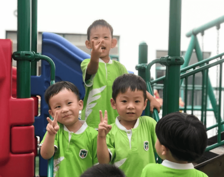 基础教育|多地幼儿园遭遇“学生荒”，上演“一孩难求”的景象，都变冷清了