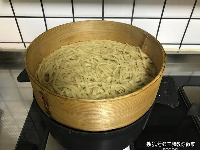 daa0351ebfe8438aa7f7b62b332126b0.jpeg