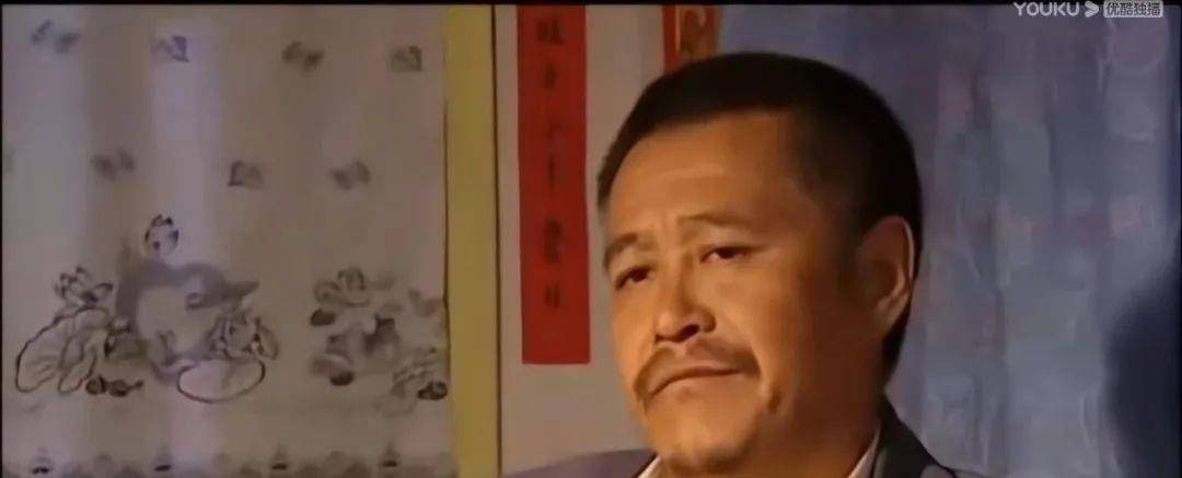 药丸子|大胖刚消停，宋小宝和范伟又来搅局，全员回归的龙泉沟太好笑了