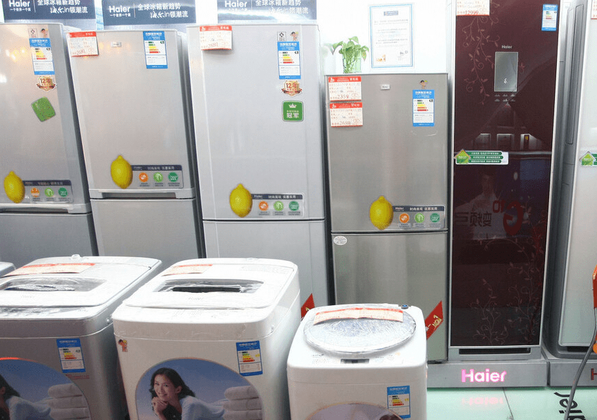 这些家电建议慎重购买大部分人买了都后悔了又贵又不实用